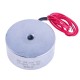 Електромагніт P49/21-12VDC 5W 45Kg