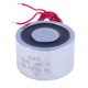 Електромагніт P50/30-12VDC 6W 60Kg