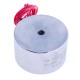 Електромагніт P50/30-12VDC 6W 60Kg