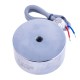 Електромагніт P65/30-24VDC 10W 85Kg