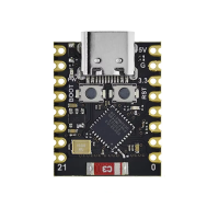 ESP32-C3 Development Board