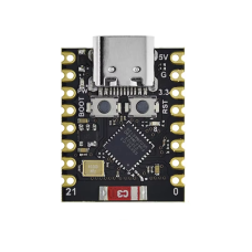 ESP32-C3 Development Board