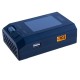 M8P зарядний пристрій (TK12800 – ToolkitRC)