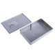 G0477 Gainta