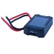 WM150 вимірювач потужності (TK30600 – ToolkitRC)