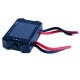 WM150 вимірювач потужності (TK30600 – ToolkitRC)