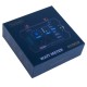 WM150 вимірювач потужності (TK30600 – ToolkitRC)