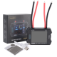 WM150 вимірювач потужності (TK30600 – ToolkitRC)
