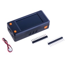 LILYGO® T-Display-S3 ESP32-S3 1.9 inch ST7789 LCD Display з корпусом
