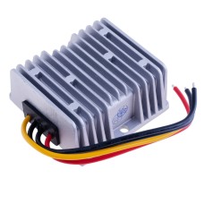 DC/DC перетворювач 12V в 19V/5A (WG-12S1905 – szwengao)