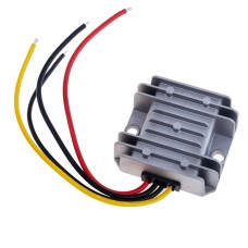 DC/DC перетворювач 12V в 24V/5A (WG-12S2405Z – szwengao)