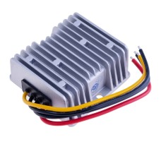 DC/DC перетворювач 12V в 48V/3A (WG-12S4803 – szwengao)