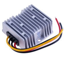 DC/DC перетворювач 8-40V в 13.8V/5A Szwengao