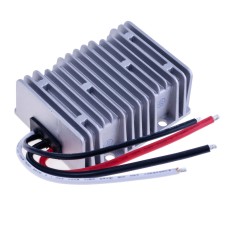 DC/DC перетворювач 8-40V в 13.8V/30A Szwengao