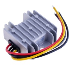DC/DC перетворювач 72V в 12V/5A Szwengao