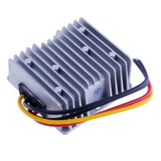 DC/DC перетворювач 72V в 12V/10A Szwengao