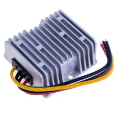 DC/DC перетворювач 72V в 12V/20A Szwengao