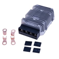DC/DC перетворювач 72V в 12V/40A Szwengao