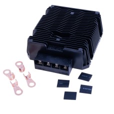 DC/DC перетворювач 72V в 12V/60A Szwengao
