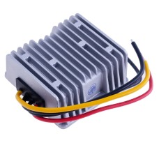 DC/DC перетворювач 72V в 13.8V/20A Szwengao