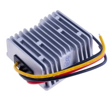 DC/DC перетворювач 48V в 12V/10A Szwengao