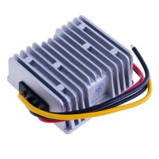 DC/DC перетворювач 48V в 12V/20A Szwengao