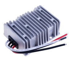 DC/DC перетворювач 48V в 12V/30A Szwengao