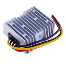 DC/DC перетворювач 48V в 13.8V/20A Szwengao
