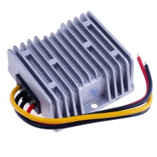 DC/DC перетворювач 24V в 12V/15A Szwengao