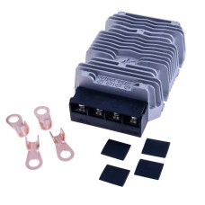 DC/DC перетворювач 24V в 13.8V/60A Szwengao