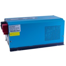Інвертор напруги DC,AC 110VAC GI-4000VA,24V-Demuda)