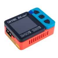 Зарядний пристрій B6neo+ Charger SK-100211-01 SkyRC