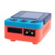 Зарядний пристрій B6neo+ Charger SK-100211-01 SkyRC
