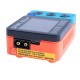 Зарядний пристрій B6neo+ Charger SK-100211-01 SkyRC