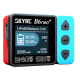 Зарядний пристрій B6neo+ Charger SK-100211-01 SkyRC