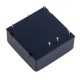 DC/DC преобразователь 20W, FAVOTEK MU20G-2405