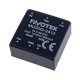 DC/DC преобразователь 20W, FAVOTEK MU20G-2412