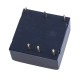 DC/DC преобразователь 20W, FAVOTEK MU20G-2412
