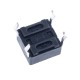 Кнопка тактова 6x6x5mm KFC-A06-5.0 Daier