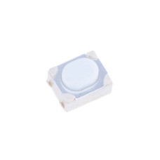 Микропереключатель SMD 3.2x4.2mm TST3425 Daier