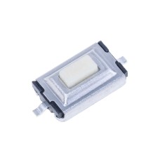 Кнопка тактова SMD 3.0x6.0x2.5mm KFC-003A Daier