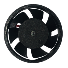 Вентилятор d30x10, 5VDC, CGD3010HH05-HY-typeE CGFAN