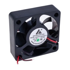 Вентилятор 50x50x15, 5VDC, CGD5015HV05Y-typeA CGFAN