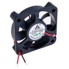 Вентилятор 50x50x10, 5VDC, CGD5010HH05-Y-typeB CGFAN