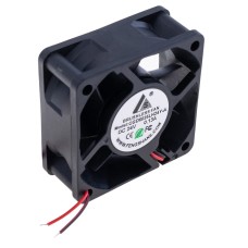 Вентилятор 60x60x25 , 24VDC, CGD6025LH24-Y--typeA CGFAN