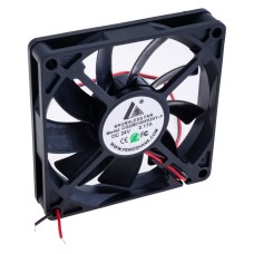 Вентилятор 80x80x15 , 24VDC, CGD8015HH24-Y--typeA CGFAN