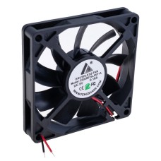 Вентилятор 80x80x15 , 5VDC, CGD8015L05-Y-typeA CGFAN