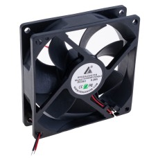 Вентилятор 92x92x25 , 24VDC, CGD9225VH24-B--typeB. CGFAN