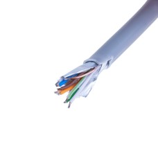 Вита пара FTP CAT 5E FTP4PR-305 Dialan
