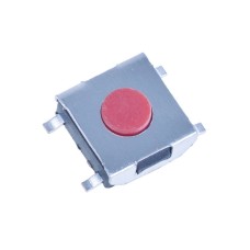 Кнопка SWT-32,2.5 (6,2x6,2x2.7mm)